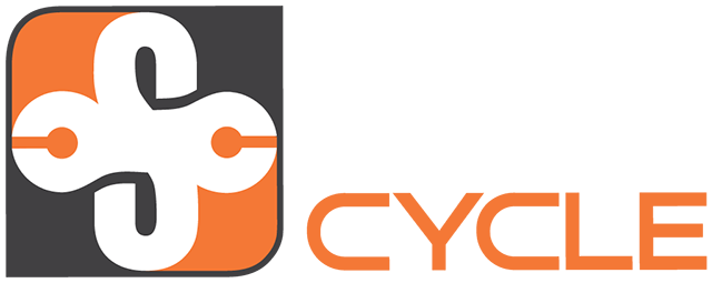 Sun best sale country cycle